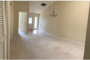 1002 Raintree Ln, Palm Beach Gardens, FL 33410, Sold 06/04/20