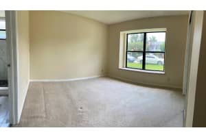 1002 Raintree Ln, Palm Beach Gardens, FL 33410, Sold 06/04/20