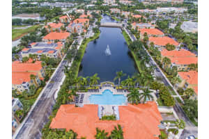11024 Legacy Dr, Palm Beach Gardens, FL 33410, Sold 06/22/20