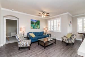 11024 Legacy Dr, Palm Beach Gardens, FL 33410, Sold 06/22/20