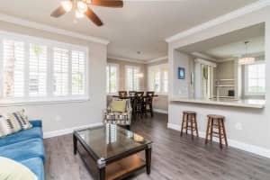 11024 Legacy Dr, Palm Beach Gardens, FL 33410, Sold 06/22/20