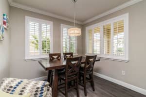 11024 Legacy Dr, Palm Beach Gardens, FL 33410, Sold 06/22/20