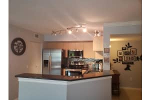 809 Villa Cir, Delray Beach, FL 33483, Sold 06/22/20