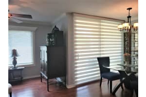 809 Villa Cir, Delray Beach, FL 33483, Sold 06/22/20