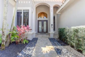6069 Via Venetia S, Delray Beach, FL 33484, Sold 08/03/20