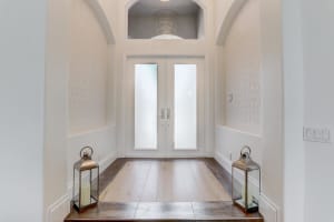 MLS# R10617466, Delray Beach, Florida 33484