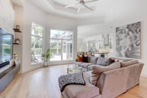 6069 Via Venetia S, Delray Beach, FL 33484, Sold 08/03/20
