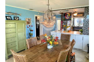 1039 Hillsboro Mile, Hillsboro Beach, FL 33062, Sold 11/05/20