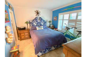 1039 Hillsboro Mile, Hillsboro Beach, FL 33062, Sold 11/05/20