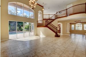 8728 Thornbrook Terrace Point, Boynton Beach, FL 33473, Sold 09/10/20