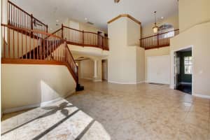 8728 Thornbrook Terrace Point, Boynton Beach, FL 33473, Sold 09/10/20