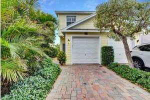 602 S Federal Hwy UNIT 14, Lake Worth, FL 33460, Sold 05/29/20