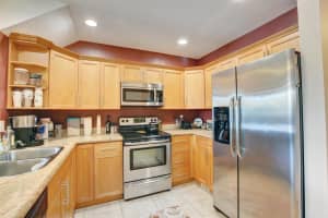 602 S Federal Hwy UNIT 14, Lake Worth, FL 33460, Sold 05/29/20