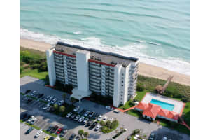 9400 S Ocean Dr, Jensen Beach, FL 34957, Sold 06/12/20