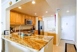 9400 S Ocean Dr, Jensen Beach, FL 34957, Sold 06/12/20