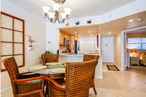 9400 S Ocean Dr, Jensen Beach, FL 34957, Sold 06/12/20