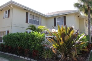 24 Bedford Ct, Royal Palm Beach, FL 33411, Sold 06/29/20