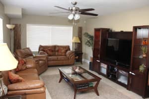 24 Bedford Ct, Royal Palm Beach, FL 33411, Sold 06/29/20