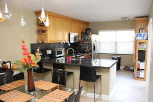 24 Bedford Ct, Royal Palm Beach, FL 33411, Sold 06/29/20