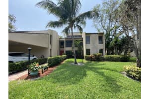 6401 Pumpkin Seed Cir #119, Boca Raton, FL 33433, Sold 06/30/20