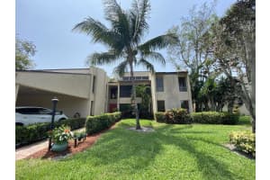 6401 Pumpkin Seed Cir #119, Boca Raton, FL 33433, Sold 06/30/20