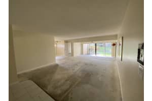 6401 Pumpkin Seed Cir #119, Boca Raton, FL 33433, Sold 06/30/20