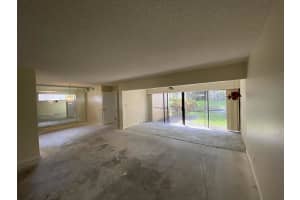 6401 Pumpkin Seed Cir #119, Boca Raton, FL 33433, Sold 06/30/20