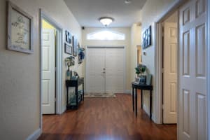 12101 Sunset Point Cir, Wellington, FL 33414, Sold 07/08/20