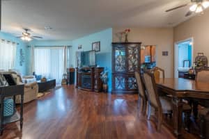 12101 Sunset Point Cir, Wellington, FL 33414, Sold 07/08/20