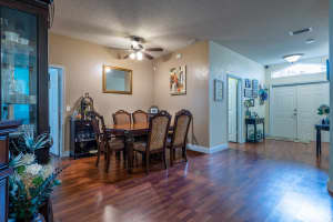 12101 Sunset Point Cir, Wellington, FL 33414, Sold 07/08/20