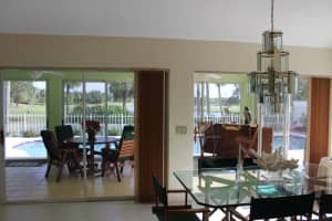 2370 Saratoga Bay Dr, West Palm Beach, FL 33409, Sold 06/19/20