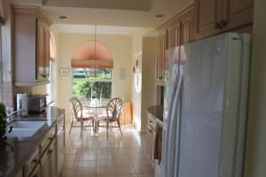 2370 Saratoga Bay Dr, West Palm Beach, FL 33409, Sold 06/19/20