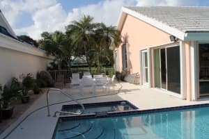 2370 Saratoga Bay Dr, West Palm Beach, FL 33409, Sold 06/19/20