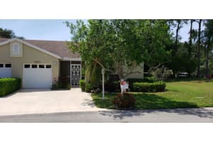 3505 Westminster Dr, Greenacres, FL 33463, Sold 09/15/20
