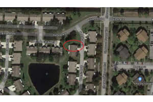 3505 Westminster Dr, Greenacres, FL 33463, Sold 09/15/20