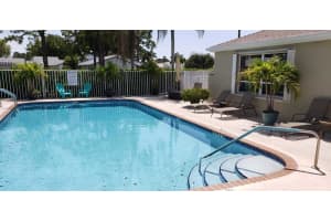 3505 Westminster Dr, Greenacres, FL 33463, Sold 09/15/20