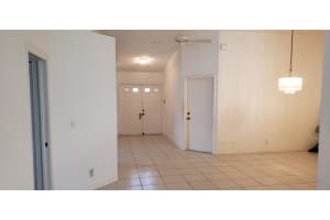 3505 Westminster Dr, Greenacres, FL 33463, Sold 09/15/20