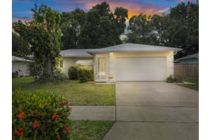 MLS# R10617536, Vero Beach, Florida 32962