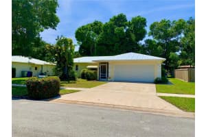 MLS# R10617536, Vero Beach, Florida 32962
