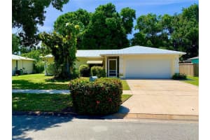 MLS# R10617536, Vero Beach, Florida 32962