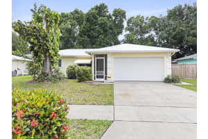 MLS# R10617536, Vero Beach, Florida 32962