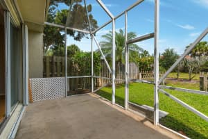 6329 Crescent Lake Way, Lake Worth, FL 33463, Sold 06/10/20