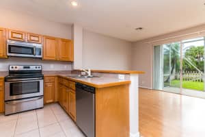 6329 Crescent Lake Way, Lake Worth, FL 33463, Sold 06/10/20