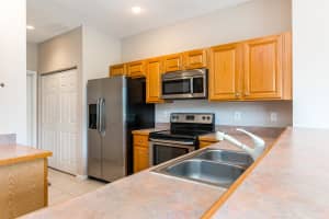 6329 Crescent Lake Way, Lake Worth, FL 33463, Sold 06/10/20