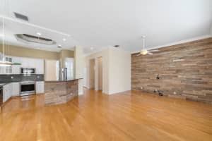 2850 Marina Cir, Lighthouse Point, FL 33064, Sold 06/16/20