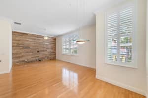 2850 Marina Cir, Lighthouse Point, FL 33064, Sold 06/16/20