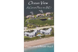 2370 NE Ocean Blvd, Stuart, FL 34996, Sold 09/21/20