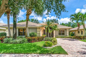 7675 Via Grande, Boynton Beach, FL 33437, Sold 07/23/20