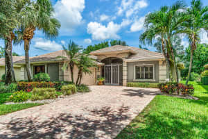 7675 Via Grande, Boynton Beach, FL 33437, Sold 07/23/20