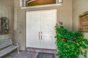 7675 Via Grande, Boynton Beach, FL 33437, Sold 07/23/20
